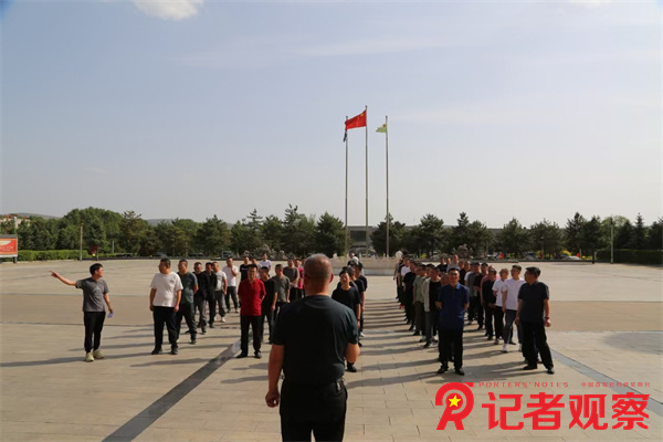 微信图片_20240524103052 微信图片_20240524103052