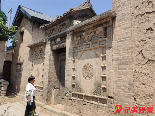 图片19