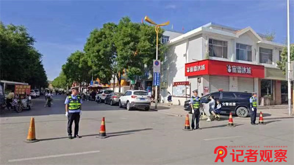 图片11