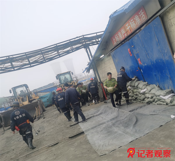 图片13
