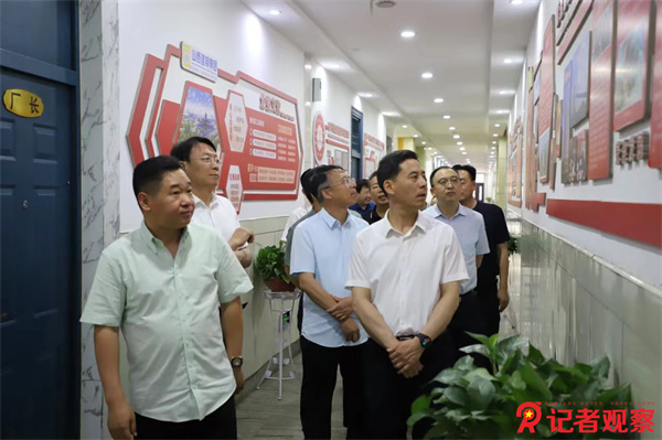 微信图片_20240605153823