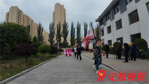 微信图片_20240605180005