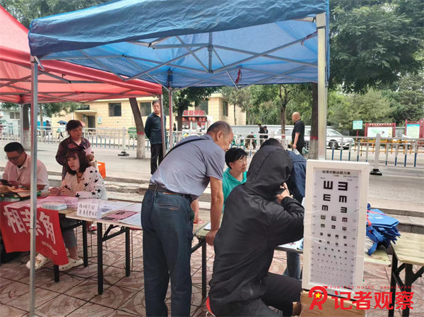 图片14