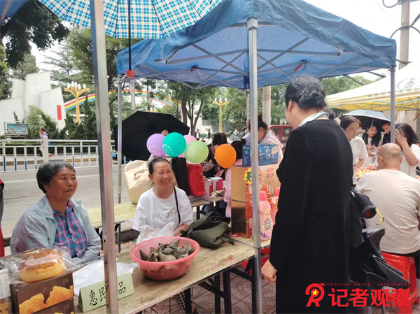 图片15