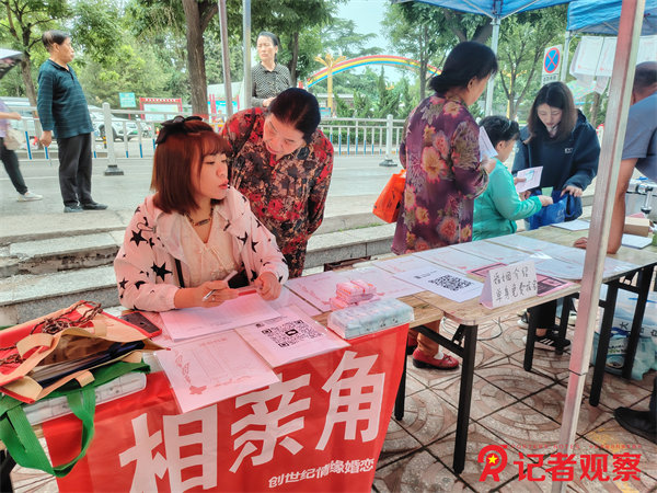 图片16