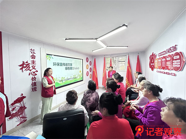 图片18