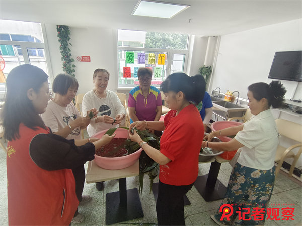 图片4