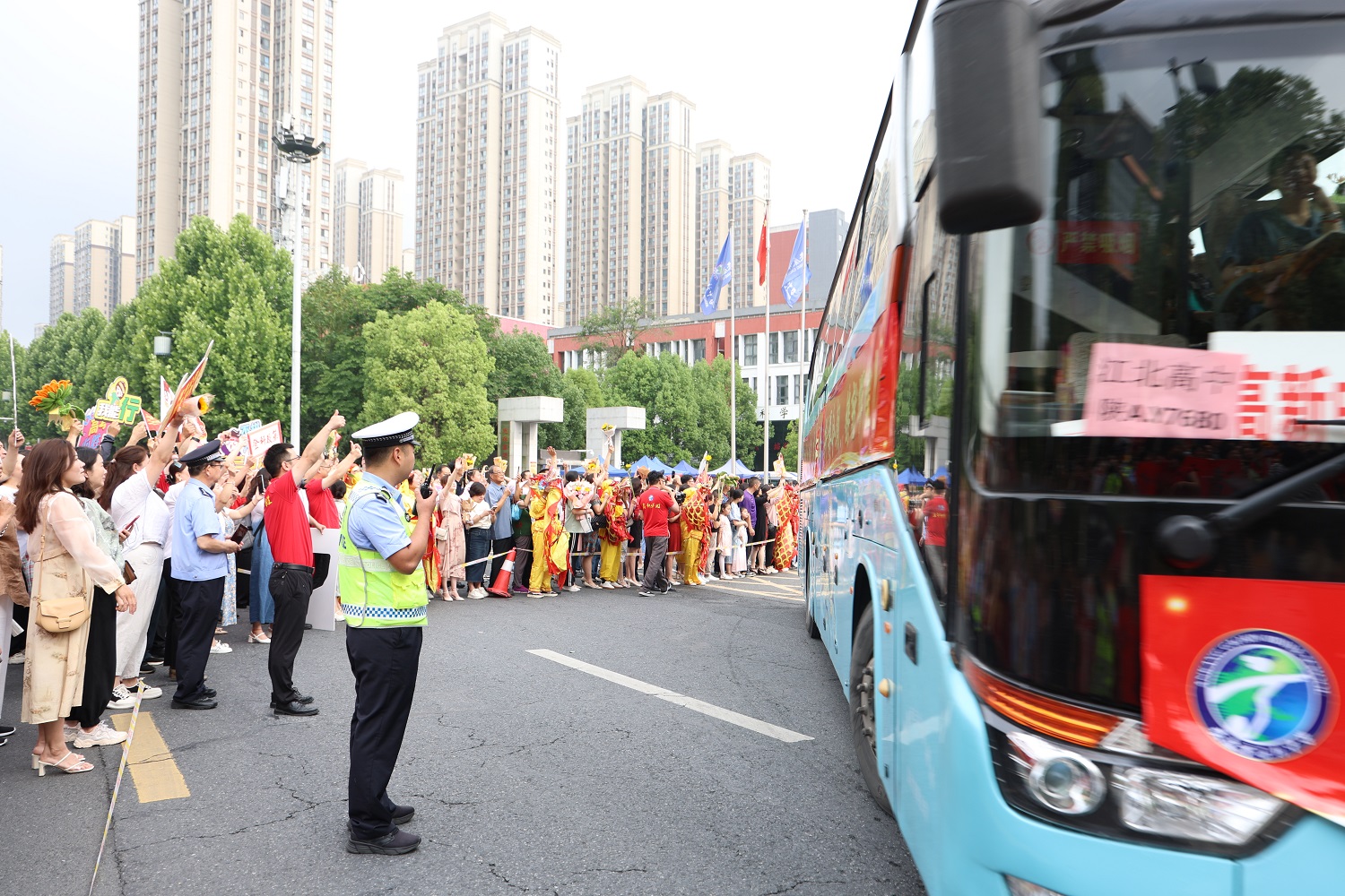 微信图片_20240609072717