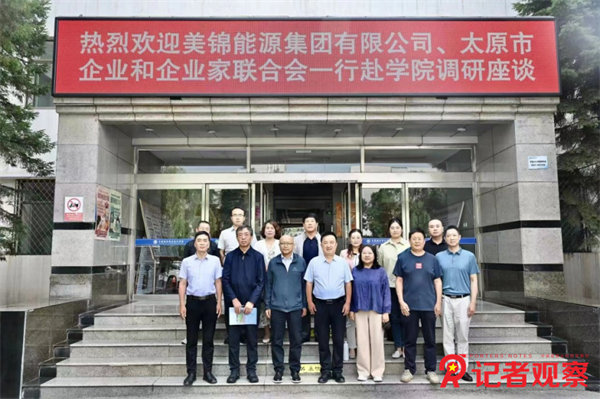 图片22