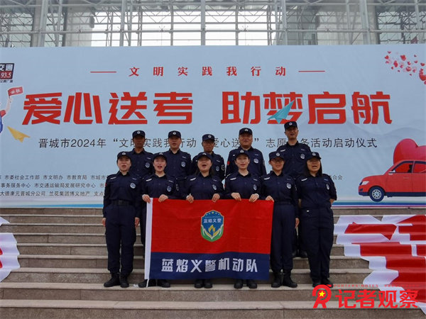 图片27
