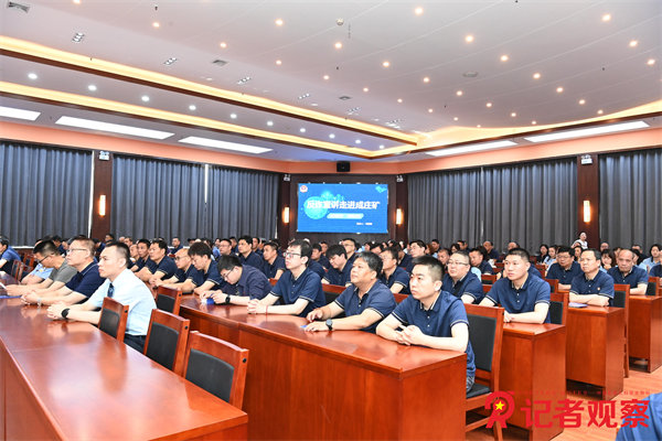 图片31