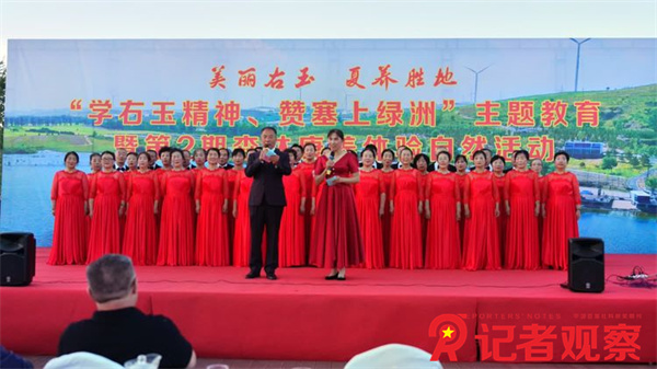 6c463585abb39e9a915c3a4aa3b0f722 - 副本