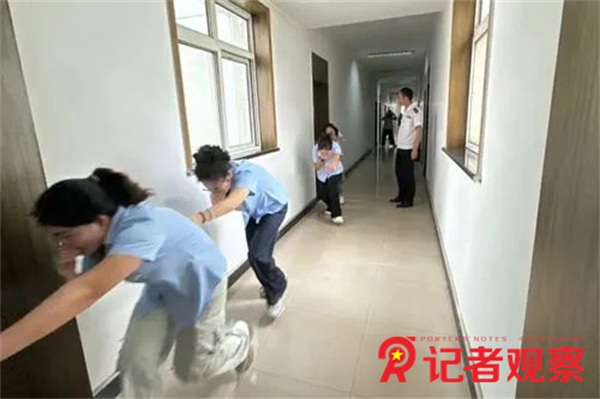 微信图片_20240627140948