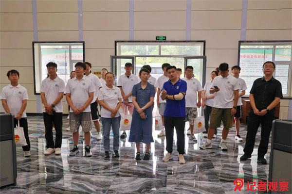 微信图片_20240712090311