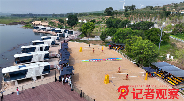 微信图片_20240715080933