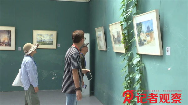 微信图片_20240721100033