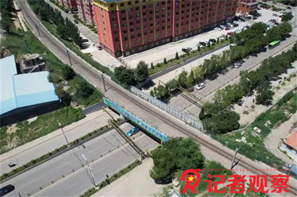微信图片_20240725081310