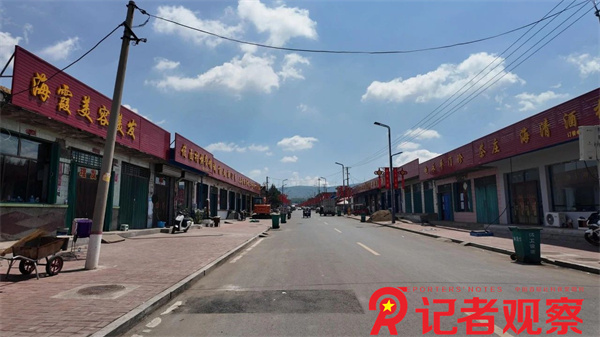 微信图片_20240806083425 微信图片_20240806083425