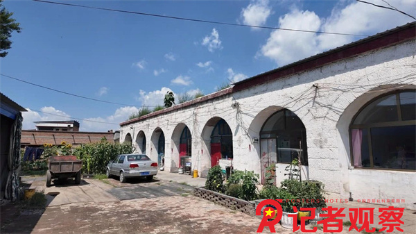 微信图片_20240806083439 微信图片_20240806083439