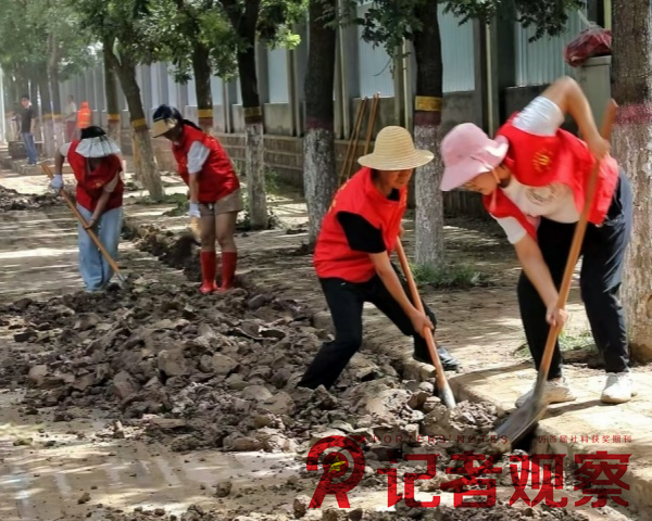 微信图片_20240819103856_副本