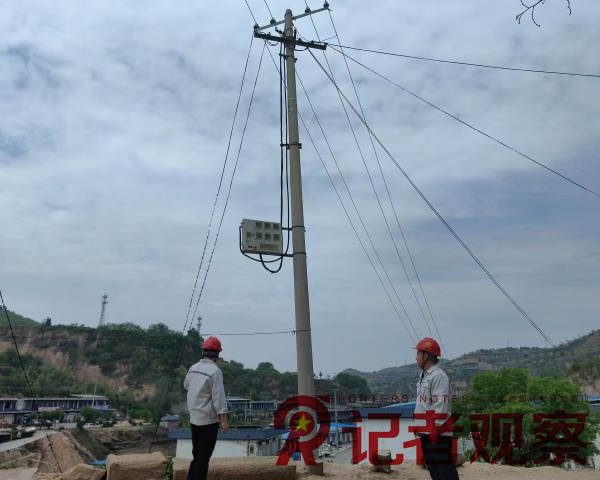 微信图片_20240821115112_副本