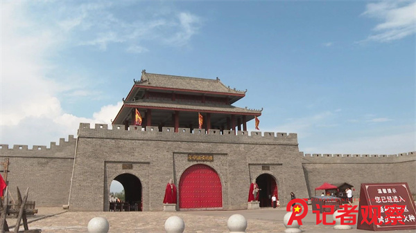 微信图片_20240826073808