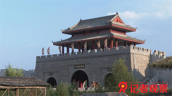 微信图片_20240826073819