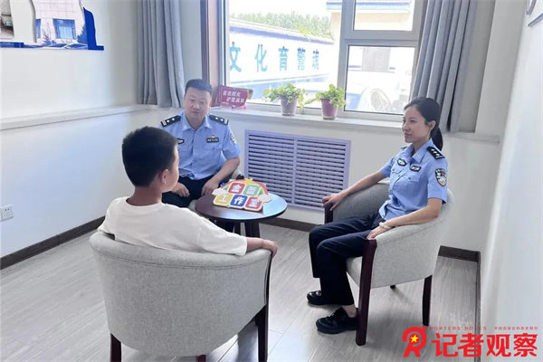图片8
