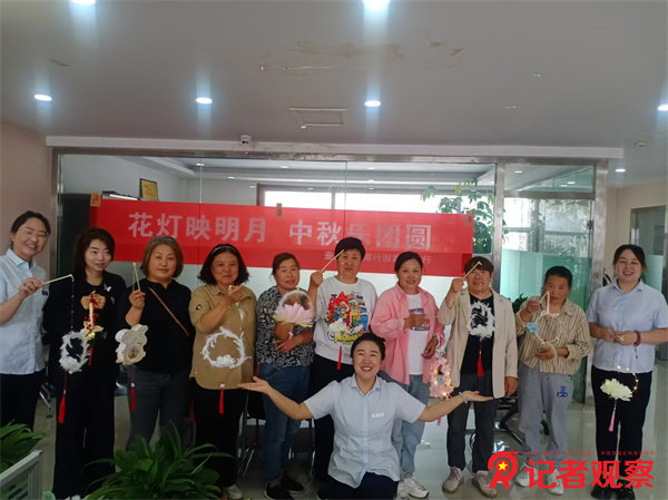 微信图片_20240913184443