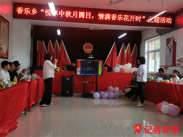 图片6