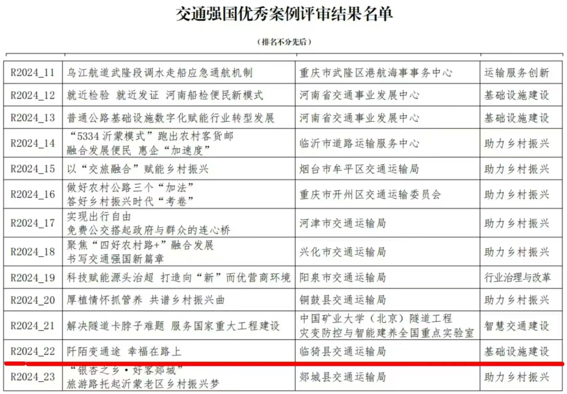 微信图片_20240924102723