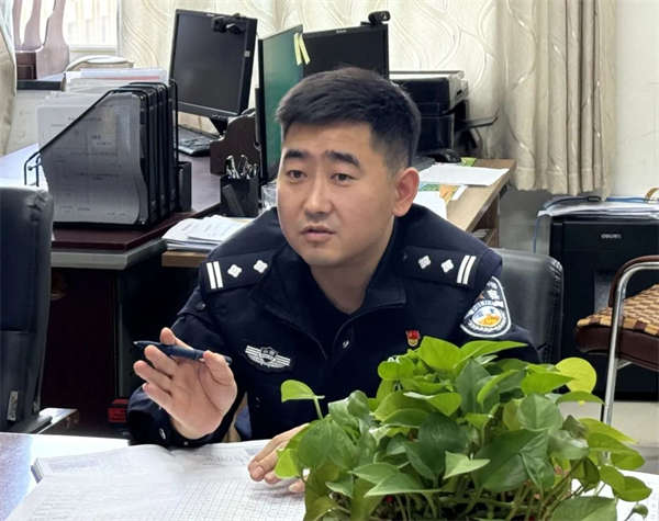 微信图片_20240926133736
