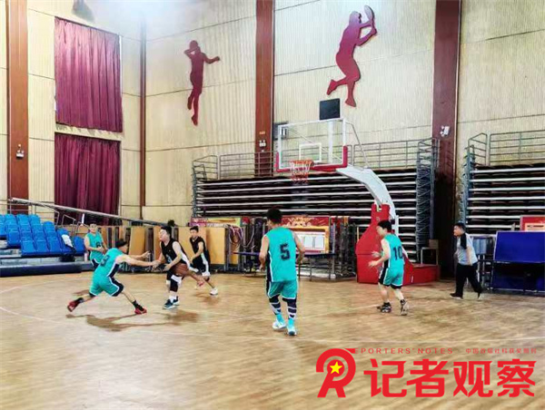 微信图片_20240930102647