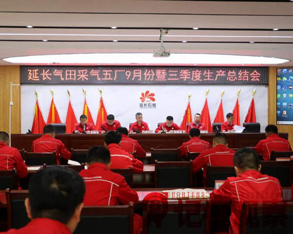 微信图片_20241001152645_副本