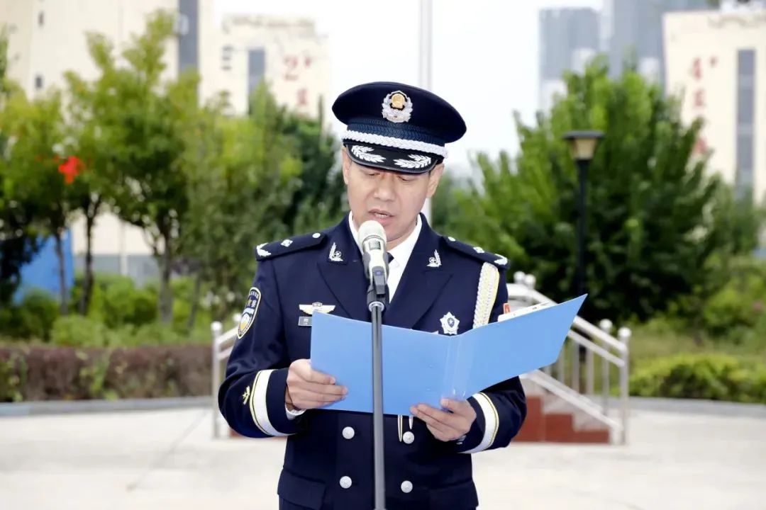 微信图片_20241001183259