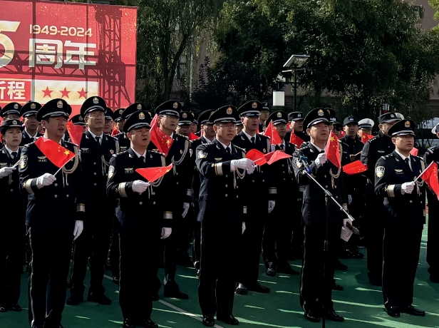 微信截图_20241002173315