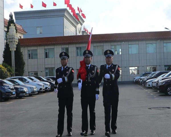 微信图片_20241003132332