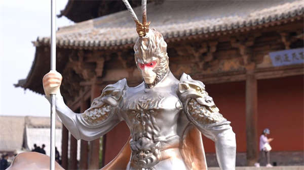 微信图片_20241004145156