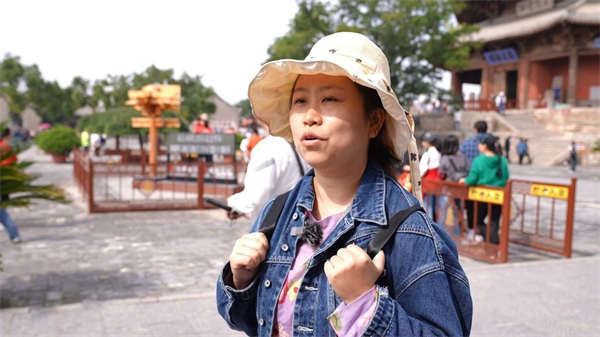 微信图片_20241004145210