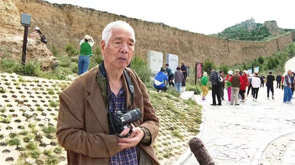 微信图片_20241005211340