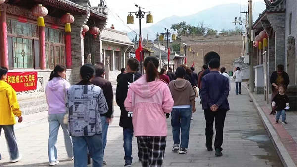 微信图片_20241005211344