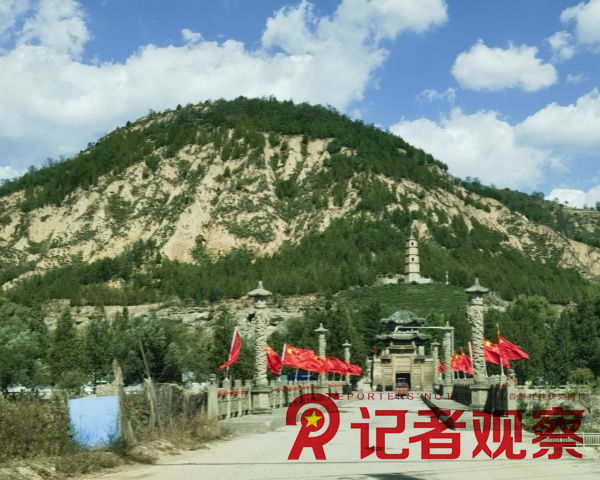 微信图片_20241010092451_副本