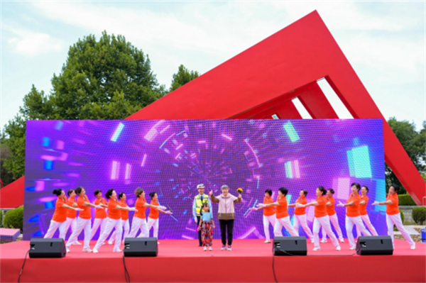 图片4