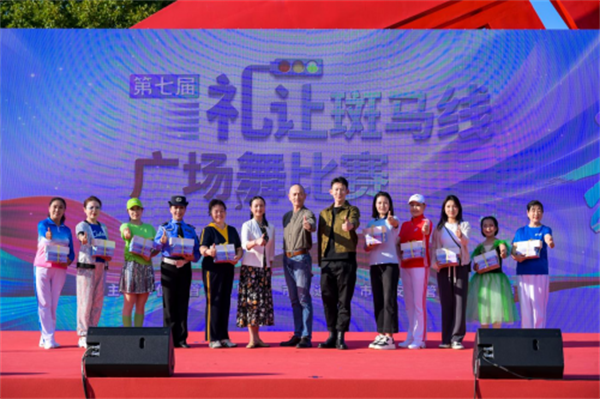 图片5
