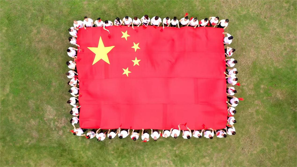 图片7