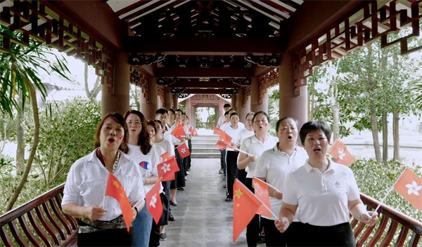 图片8