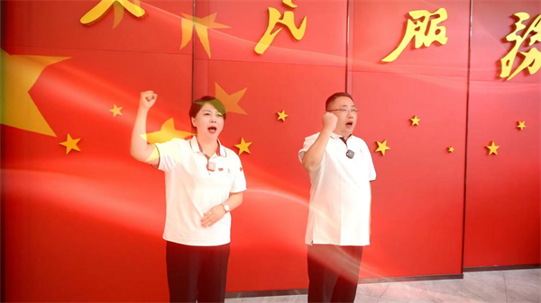图片9