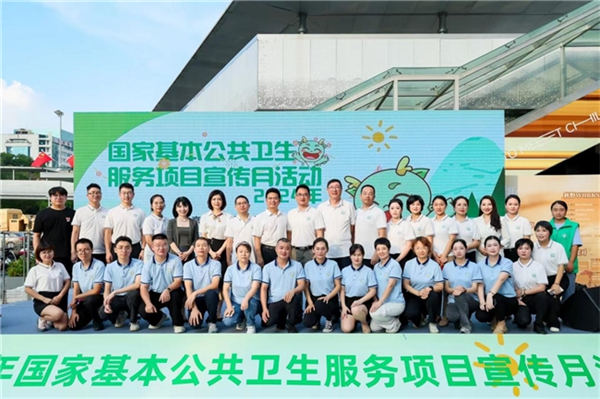 图片21
