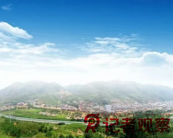 微信图片_20241012114828_副本