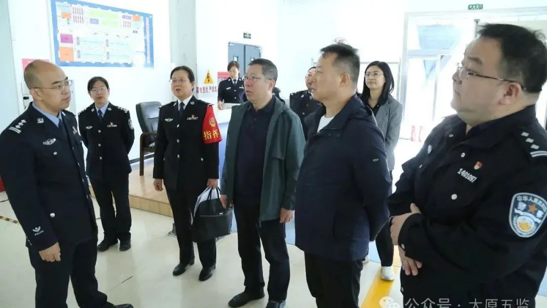 微信图片_20241013174241